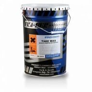 Средство для удаления парафинового защитного воска TAKE WAX